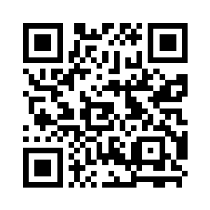 大伯父定是要将我随便发嫁了的二维码生成