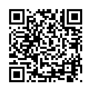 大伯父很想将长姐培养成琴棋书画精通的人二维码生成