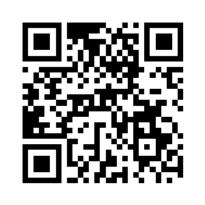 大伯的意思自己完全就搞懂了二维码生成