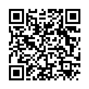 大伯的机械手里也攥着一张小票的票根二维码生成