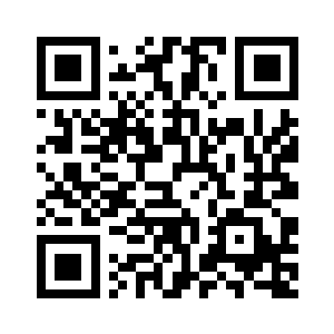 大伯看到半老徐娘的柜台前有人二维码生成