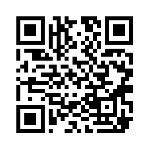 大伯说了不掺和家里面的事情二维码生成