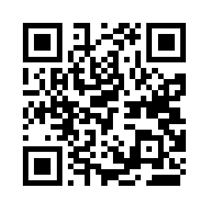 大体分为秘法和战技两种二维码生成