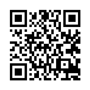 大体的方位可以确定下来了二维码生成