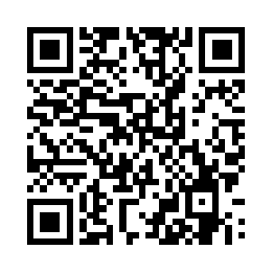 大体适合生命诞生和繁衍的原始星球二维码生成