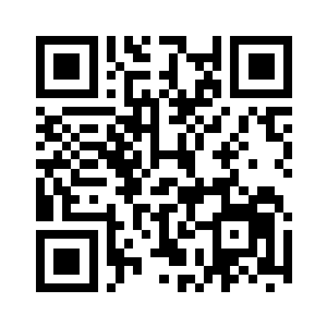 大佬和帮主也不会信她的话二维码生成