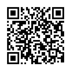 大使操着流利的华夏语义正言辞地呵斥道二维码生成