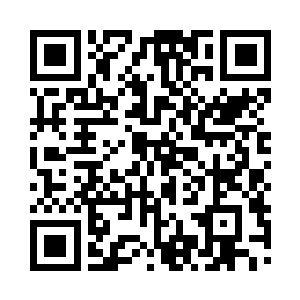 大使的每一丝变化都无法逃过唐铮的火眼金睛二维码生成