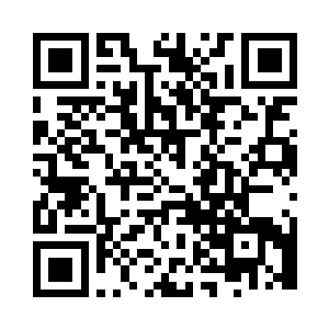 大使脑中的信息显示尼古拉就在地下室中二维码生成