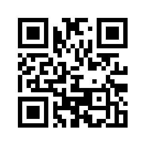 大使馆管肯定会管二维码生成