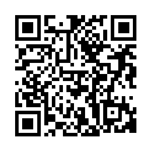大信息量的镜头感到陌生的赛义德嘘了他一声二维码生成
