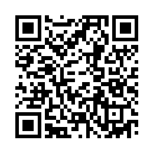 大修士的强悍不是一个仙帝能够比拟的二维码生成