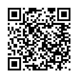 大儒便会轻而易举超过同位阶的普通大妖王二维码生成