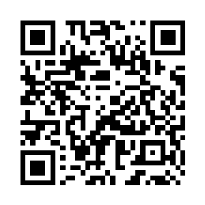 大儒可以抵挡这种程度的千夫所指二维码生成