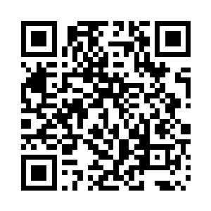 大儒孟静业早在血芒古地时就与方运并肩作战二维码生成