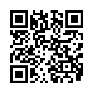 大儒的家国天下可不是凭空形成二维码生成