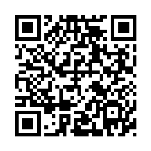 大儒苏泰斗当初只分裂了五十多万道神念二维码生成