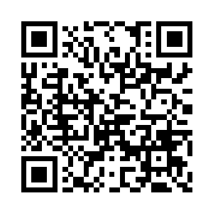 大儿子的行为不仅仅是踩线那么的简单二维码生成