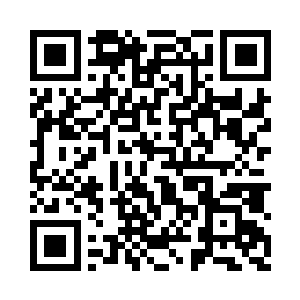 大儿子的话也是让丁林一下子的就精神了起来二维码生成