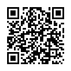 大元王朝的人怎么会知道叶星的具体位置二维码生成