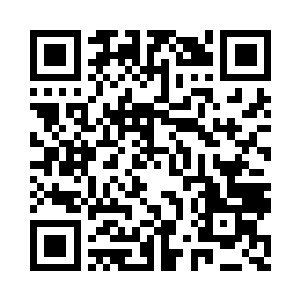 大光明剑的剑势在那一刻也忽然暴涨起来二维码生成