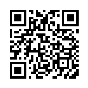 大光明教承袭弥勒教的衣钵二维码生成