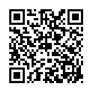 大公主的名字本姑娘和队员们也听的不少二维码生成