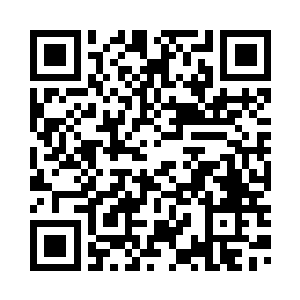 大公主看着夏侯絮惊疑不定的样子二维码生成