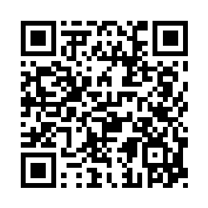 大公主说着看着夏侯敬阴晴不定的脸色二维码生成