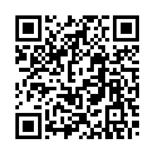 大公可是要给出相应爵位的封地的二维码生成