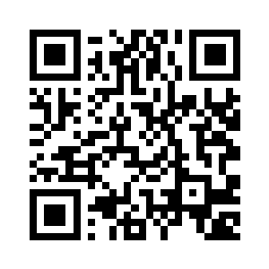 大公子什么时候变得这样仁慈了二维码生成