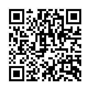 大公子和二公子在和别人辩论经典的时候二维码生成