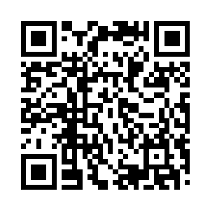 大公子的眼睛里面全都是不可思议的神情二维码生成