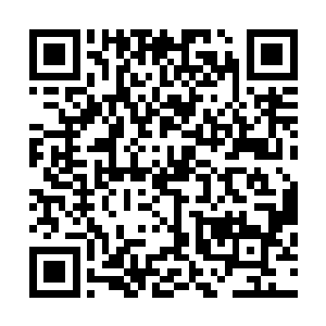 大公子腰间佩带的玉佩是宗室亲王子弟允许佩带的麒麟瑞兽二维码生成