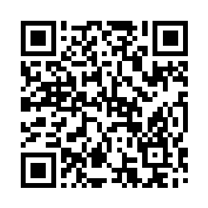 大公子若单单只会在战场上冲锋陷阵二维码生成