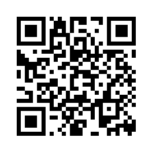 大公已经无所谓脸面和世仇了二维码生成