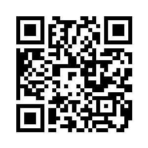 大公根本没有让他们插手的意思二维码生成