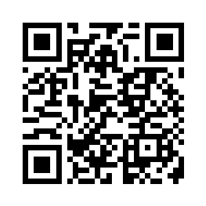 大公爵本人就有着多种保命手段二维码生成