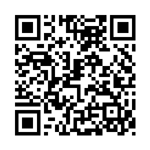 大公的征召令可不是针对他们这些废物的二维码生成