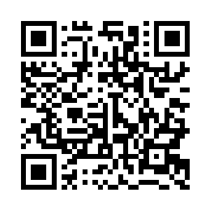 大公血脉虽然带给了他有星无级的强大力量二维码生成