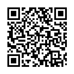 大公让我对两位的鼎力协助表示感谢二维码生成