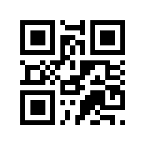 大公二维码生成