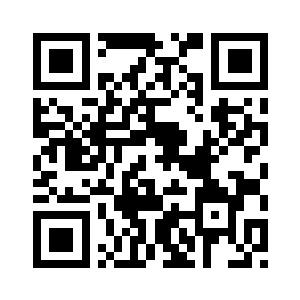 大兴的粮仓才是用来赈济灾民二维码生成