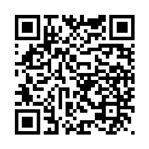 大典的主角终究是大长老而不是他二维码生成