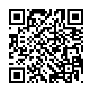 大军与这些乾坤世界形成左右夹击之势二维码生成