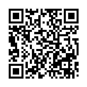 大军会寻个易守难攻的地方等候援军二维码生成