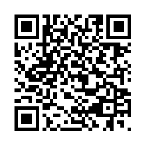 大军则是为难的看了一眼自己的表姐二维码生成
