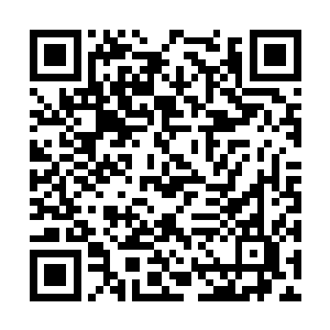 大军刚刚驻扎之时的歌舞升平已经是天下与地下了二维码生成