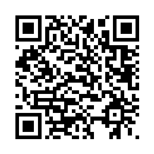 大军去了那里实在是不说是被排挤了二维码生成