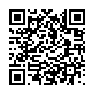 大军又进抵了距离平壤三十里的地方二维码生成